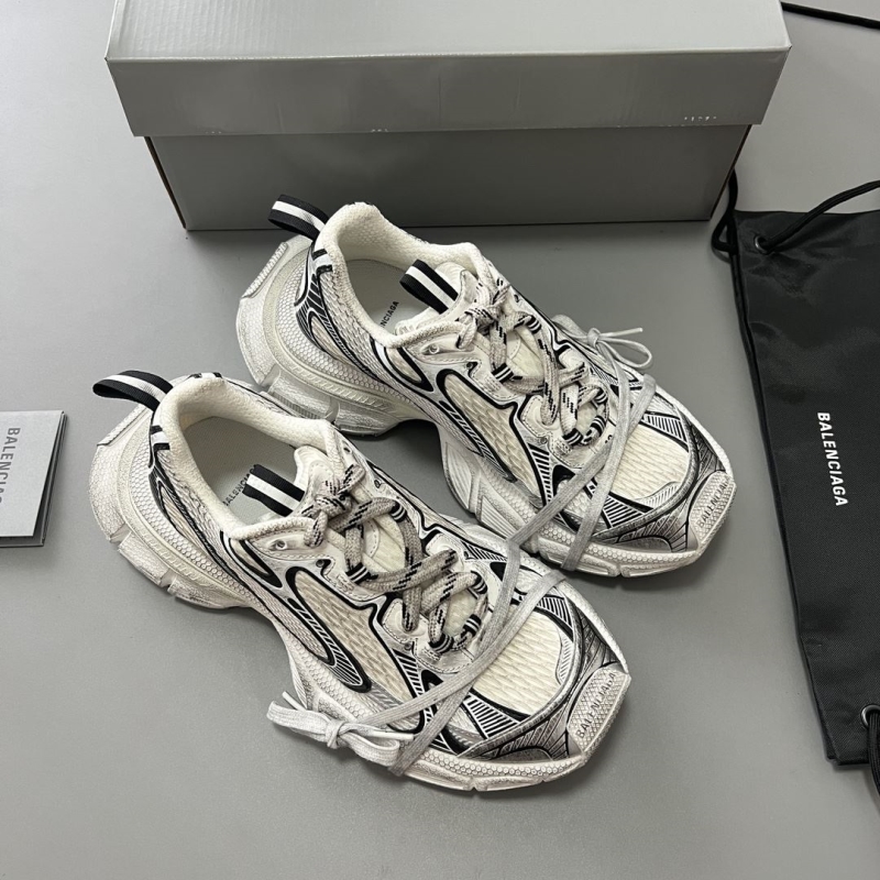 Balenciaga Sneakers